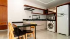 Foto 2 de Apartamento com 2 Quartos à venda, 51m² em Estados, Balneário Camboriú