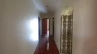 Foto 26 de Sobrado com 4 Quartos à venda, 360m² em Vila Nair, São Paulo