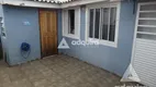 Foto 13 de Casa de Condomínio com 2 Quartos à venda, 55m² em Ronda, Ponta Grossa