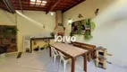 Foto 5 de Casa com 3 Quartos à venda, 300m² em Mirandópolis, São Paulo