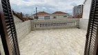 Foto 10 de Casa com 3 Quartos para alugar, 200m² em Vila Esperança, São Paulo