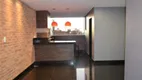 Foto 12 de Apartamento com 4 Quartos à venda, 195m² em Santa Inês, Belo Horizonte