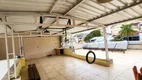 Foto 71 de Casa com 4 Quartos à venda, 600m² em Passos, Juiz de Fora