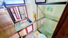Foto 43 de Apartamento com 4 Quartos à venda, 154m² em Pituba, Salvador