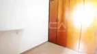 Foto 29 de Apartamento com 3 Quartos à venda, 170m² em Centro, Ribeirão Preto