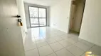Foto 4 de Apartamento com 2 Quartos à venda, 58m² em Praia de Itaparica, Vila Velha