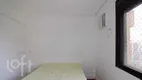 Foto 3 de Apartamento com 3 Quartos à venda, 67m² em Vila Andrade, São Paulo