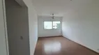 Foto 4 de Apartamento com 3 Quartos à venda, 77m² em Santana, São Paulo