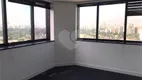 Foto 20 de Sala Comercial para alugar, 360m² em Itaim Bibi, São Paulo