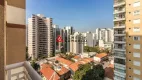 Foto 32 de Cobertura com 3 Quartos à venda, 300m² em Moema, São Paulo