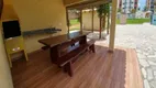 Foto 2 de Apartamento com 2 Quartos à venda, 74m² em Jardim Belvedere, Caldas Novas