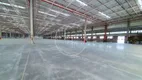 Foto 3 de Galpão/Depósito/Armazém para alugar, 3900m² em Taipas, São Paulo