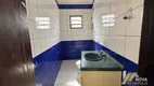 Foto 42 de Sobrado com 3 Quartos à venda, 436m² em Vila Jordanopolis, São Bernardo do Campo