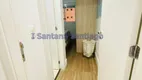 Foto 23 de Apartamento com 3 Quartos à venda, 85m² em Vila Vermelha, São Paulo