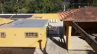 Foto 8 de Casa com 3 Quartos à venda, 395m² em Carangola, Petrópolis