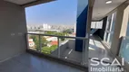 Foto 12 de Apartamento com 1 Quarto para alugar, 53m² em Móoca, São Paulo