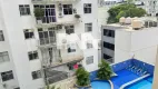 Foto 22 de Apartamento com 3 Quartos à venda, 96m² em Botafogo, Rio de Janeiro