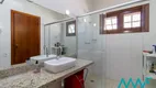 Foto 37 de Casa de Condomínio com 4 Quartos à venda, 350m² em Alphaville, Santana de Parnaíba