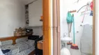 Foto 29 de Apartamento com 3 Quartos à venda, 144m² em Vila Mariana, São Paulo