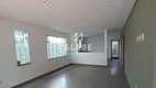 Foto 2 de Casa com 2 Quartos à venda, 180m² em Campo Belo, São Paulo