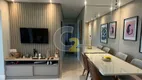 Foto 8 de Apartamento com 2 Quartos à venda, 72m² em Barra Funda, São Paulo