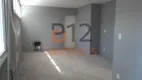 Foto 21 de Apartamento com 5 Quartos à venda, 272m² em Higienópolis, São Paulo