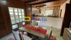 Foto 15 de Casa de Condomínio com 4 Quartos à venda, 270m² em Condados da Lagoa, Lagoa Santa