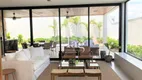 Foto 8 de Casa de Condomínio com 4 Quartos à venda, 460m² em Alphaville Nova Esplanada, Votorantim