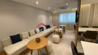 Foto 15 de Apartamento com 3 Quartos à venda, 73m² em Gopouva, Guarulhos