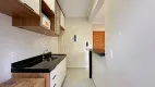 Foto 8 de Apartamento com 1 Quarto à venda, 45m² em Jardim Recreio, Ribeirão Preto