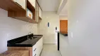 Foto 8 de Apartamento com 1 Quarto para alugar, 45m² em Jardim Recreio, Ribeirão Preto