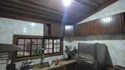 Foto 5 de Casa com 6 Quartos à venda, 400m² em Folha Seca, Ubatuba