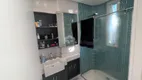 Foto 11 de Apartamento com 3 Quartos à venda, 117m² em Jurerê Internacional, Florianópolis