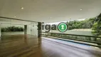 Foto 32 de Casa de Condomínio com 5 Quartos para venda ou aluguel, 1331m² em Paineiras do Morumbi, São Paulo