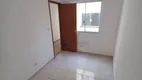 Foto 7 de Apartamento com 2 Quartos à venda, 47m² em Vila Alpina, São Paulo