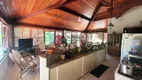 Foto 20 de Casa de Condomínio com 4 Quartos à venda, 291m² em Condominio Quintas da Lagoa, Lagoa Santa