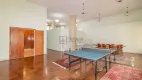 Foto 31 de Apartamento com 3 Quartos à venda, 220m² em Higienópolis, São Paulo