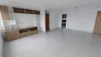 Foto 4 de Apartamento com 3 Quartos à venda, 136m² em Rosarinho, Recife