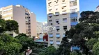 Foto 5 de Apartamento com 1 Quarto à venda, 38m² em Ipanema, Rio de Janeiro