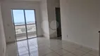 Foto 9 de Apartamento com 2 Quartos à venda, 48m² em Wanel Ville, Sorocaba