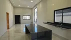 Foto 8 de Casa de Condomínio com 3 Quartos à venda, 160m² em Condominio Floresta, São José dos Campos