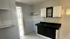 Foto 11 de Apartamento com 2 Quartos à venda, 61m² em Ernesto Geisel, João Pessoa