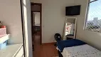 Foto 11 de Apartamento com 2 Quartos à venda, 52m² em Fernão Dias, Belo Horizonte