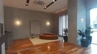 Foto 20 de Sala Comercial para alugar, 250m² em Tatuapé, São Paulo