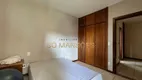 Foto 37 de Casa com 4 Quartos à venda, 305m² em Santa Lúcia, Belo Horizonte