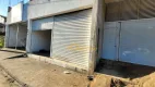 Foto 17 de Ponto Comercial para venda ou aluguel, 110m² em Jardim Campomar, Rio das Ostras