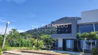 Foto 42 de Sobrado com 7 Quartos para alugar, 350m² em Lagoinha, Ubatuba