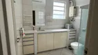 Foto 18 de Apartamento com 3 Quartos à venda, 141m² em Leme, Rio de Janeiro