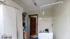 Foto 19 de Casa de Condomínio com 2 Quartos à venda, 71m² em Vila Nova Mazzei, São Paulo