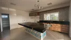 Foto 49 de Casa de Condomínio com 5 Quartos à venda, 660m² em Condomínio Residencial Mirante do Vale, Jacareí